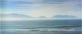 Across Inch Strand 1_Barry Freeman_Open